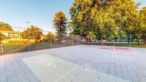 1029 Golf Course Drive Rohnert Park CA 94928