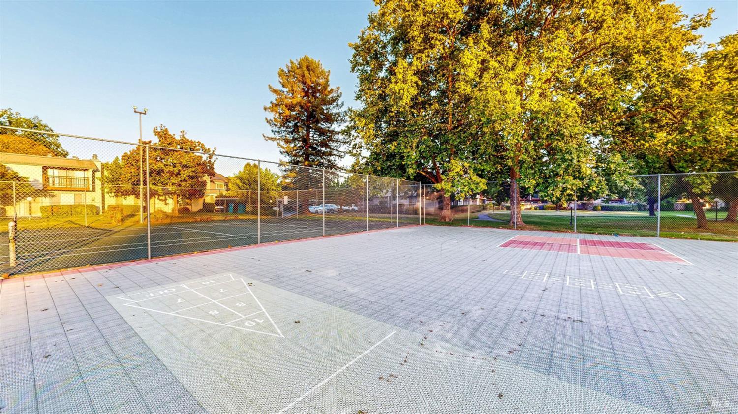 1029 Golf Course Drive Rohnert Park CA 94928