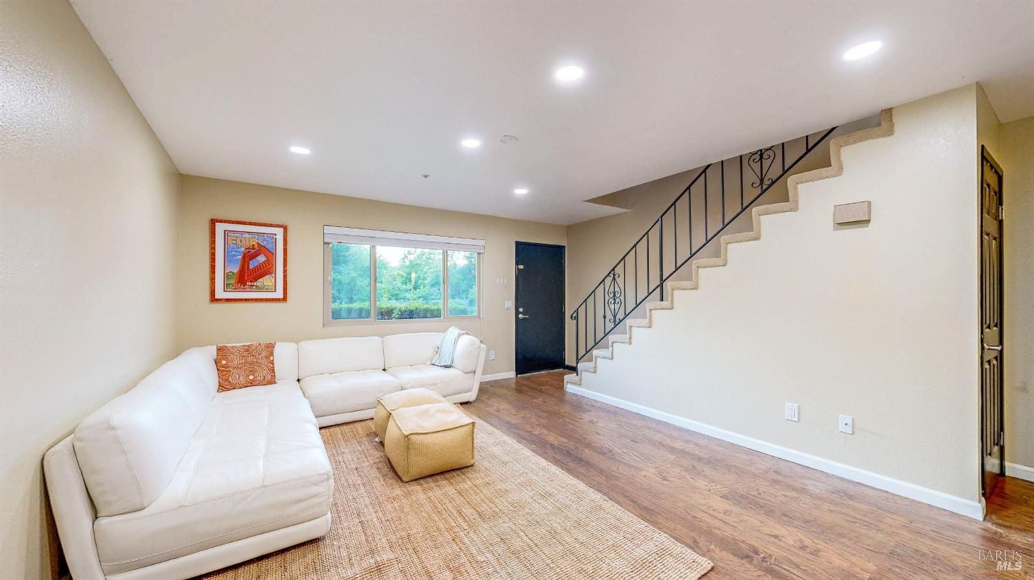 1029 Golf Course Drive Rohnert Park CA 94928