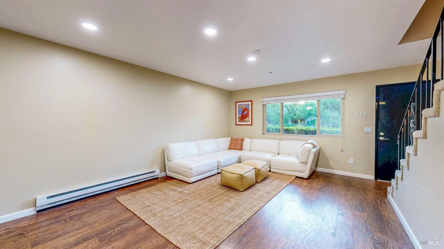 1029 Golf Course Drive Rohnert Park CA 94928