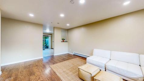 1029 Golf Course Drive Rohnert Park CA 94928