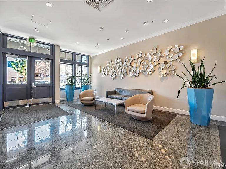 140 South Van Ness Avenue San Francisco CA 94103