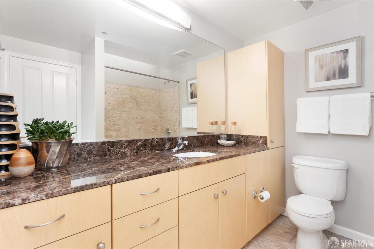 140 South Van Ness Avenue San Francisco CA 94103