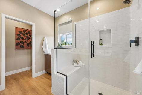 209 Pippin Court Sebastopol CA 95407