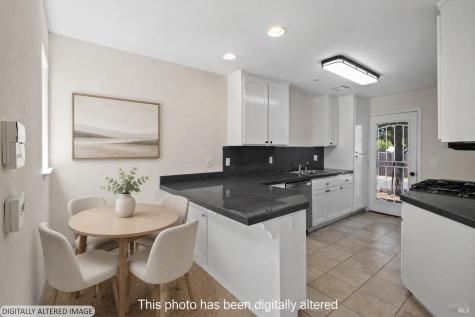 126 Treadway Court Cloverdale CA 95425