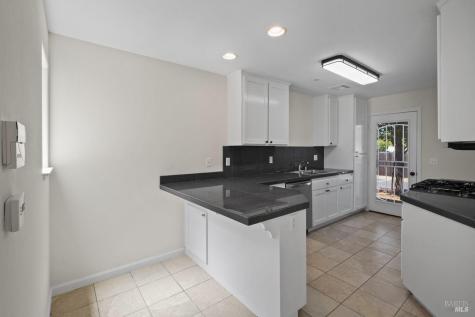 126 Treadway Court Cloverdale CA 95425