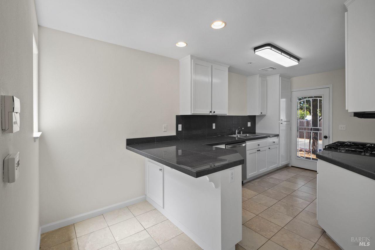126 Treadway Court Cloverdale CA 95425