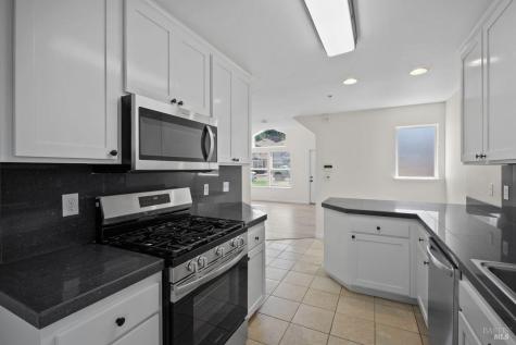 126 Treadway Court Cloverdale CA 95425