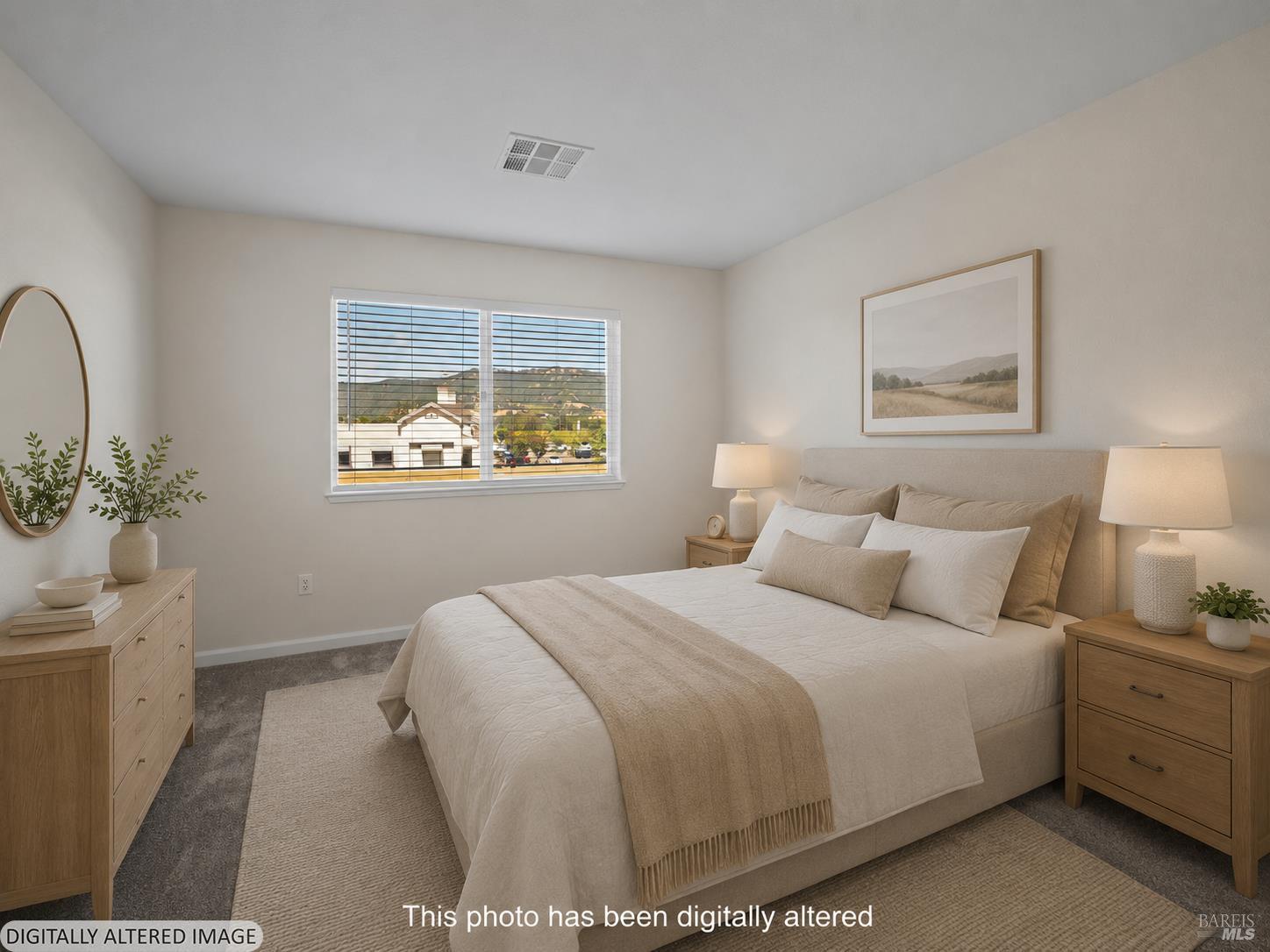 126 Treadway Court Cloverdale CA 95425