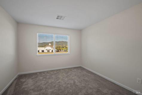 126 Treadway Court Cloverdale CA 95425