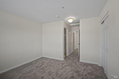126 Treadway Court Cloverdale CA 95425