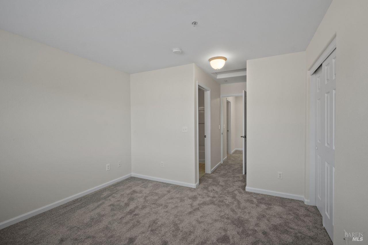 126 Treadway Court Cloverdale CA 95425