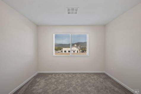126 Treadway Court Cloverdale CA 95425