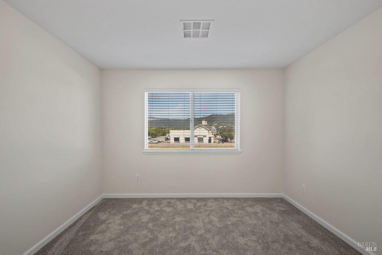 126 Treadway Court Cloverdale CA 95425
