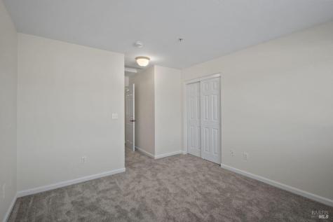126 Treadway Court Cloverdale CA 95425