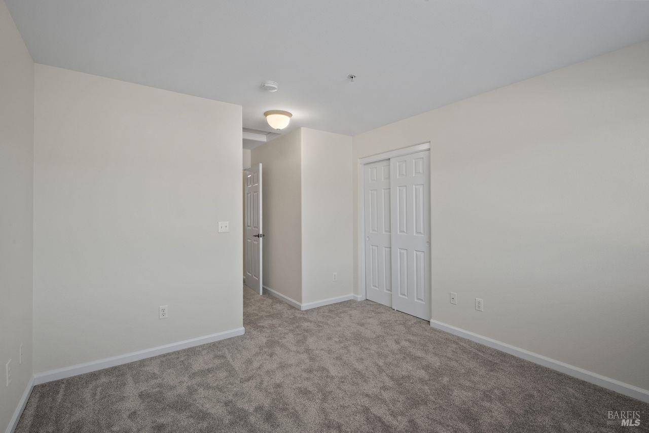 126 Treadway Court Cloverdale CA 95425