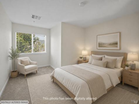 126 Treadway Court Cloverdale CA 95425