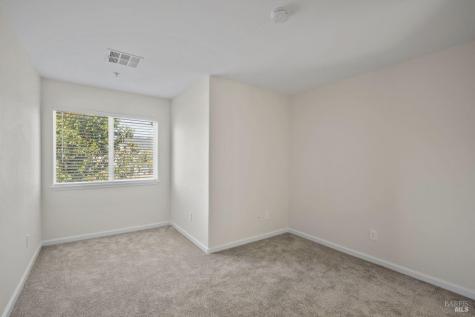 126 Treadway Court Cloverdale CA 95425