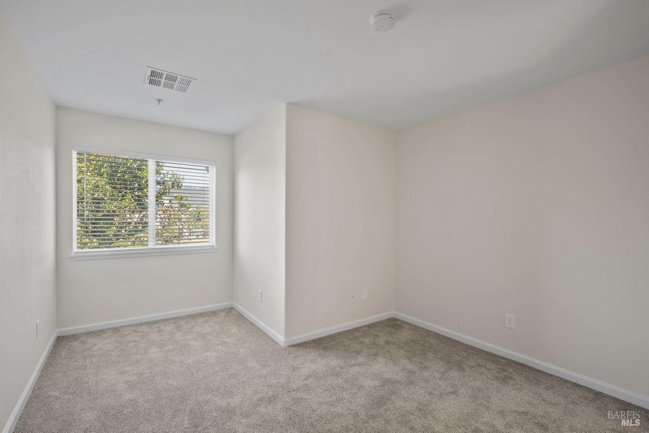 126 Treadway Court Cloverdale CA 95425