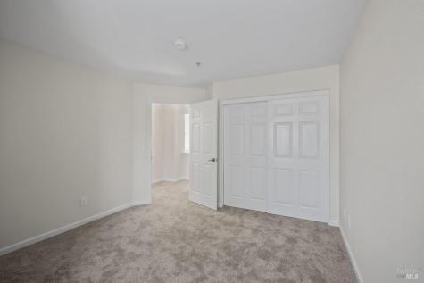 126 Treadway Court Cloverdale CA 95425