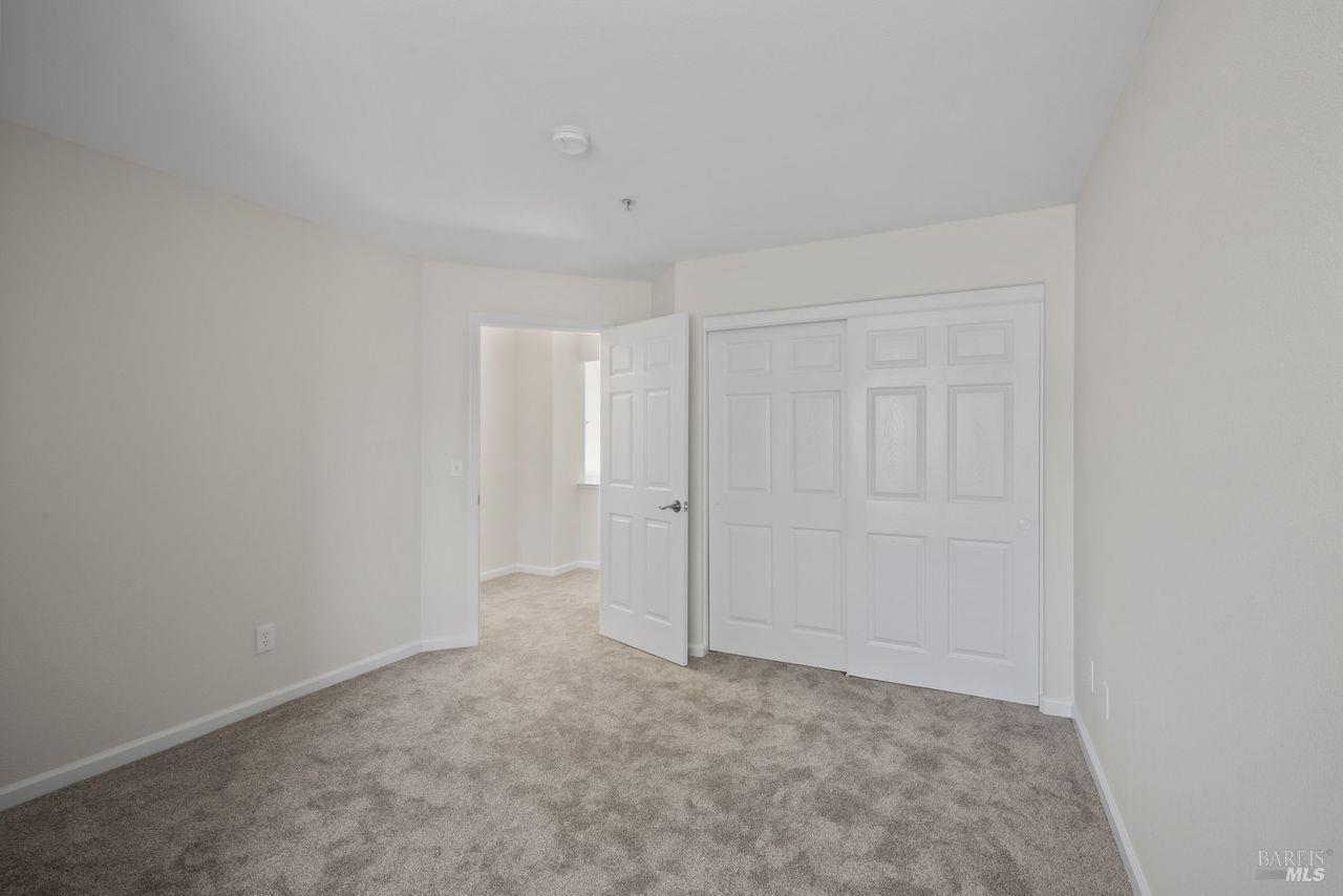 126 Treadway Court Cloverdale CA 95425