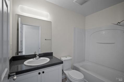 126 Treadway Court Cloverdale CA 95425