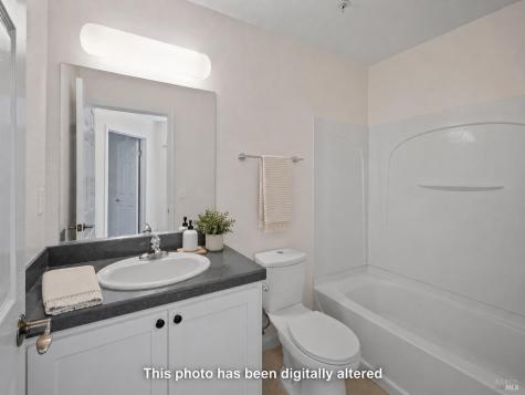 126 Treadway Court Cloverdale CA 95425