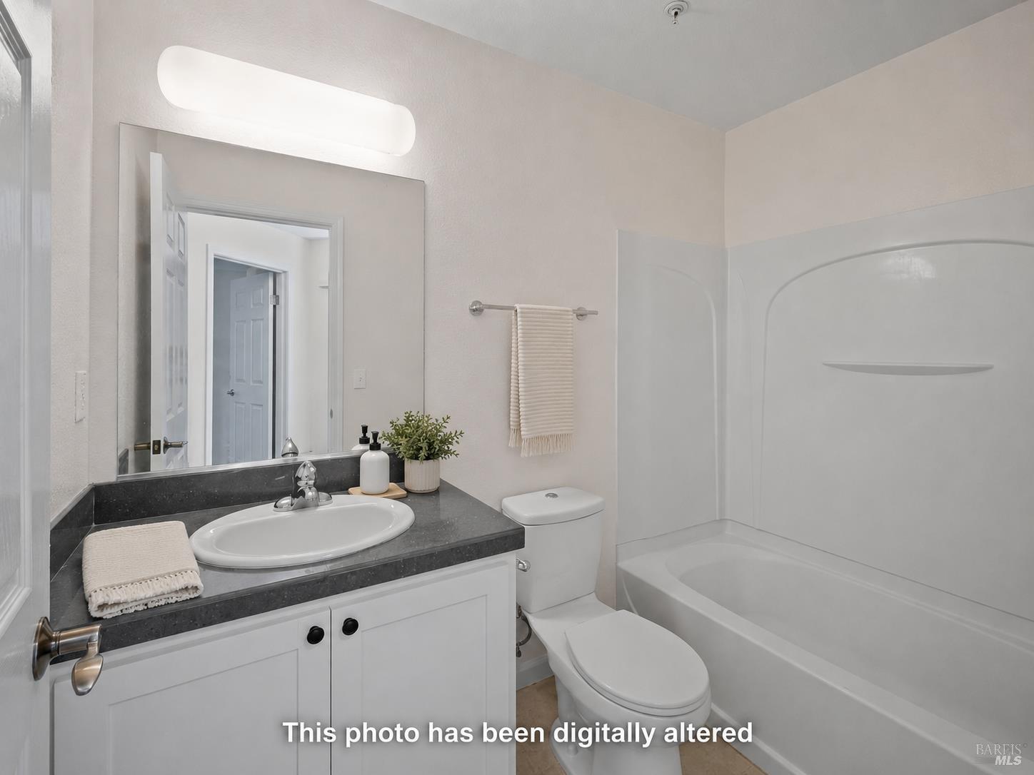 126 Treadway Court Cloverdale CA 95425