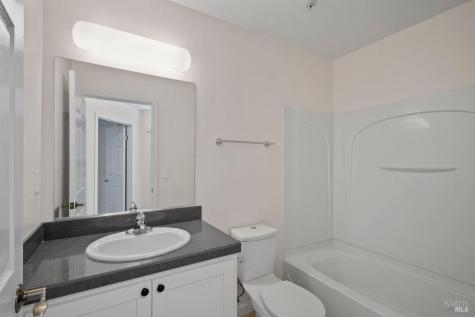126 Treadway Court Cloverdale CA 95425