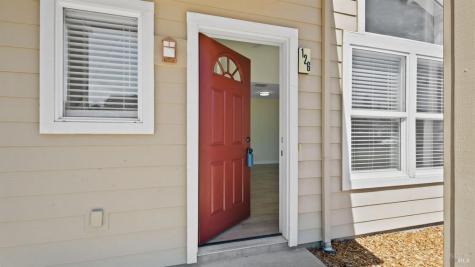126 Treadway Court Cloverdale CA 95425