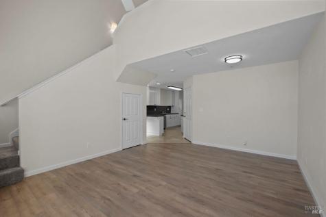 126 Treadway Court Cloverdale CA 95425
