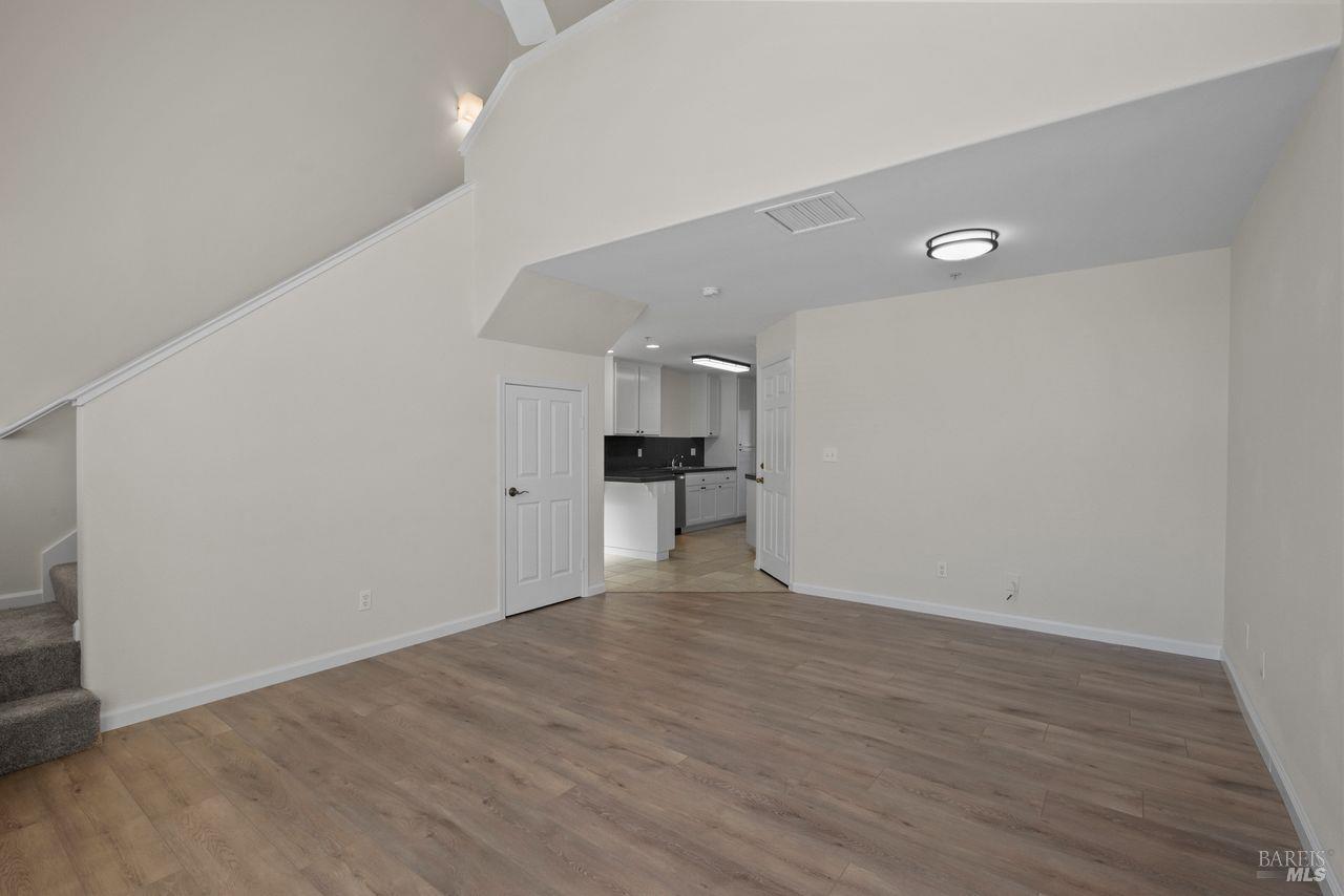 126 Treadway Court Cloverdale CA 95425