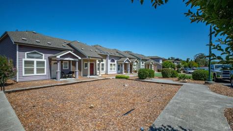 126 Treadway Court Cloverdale CA 95425