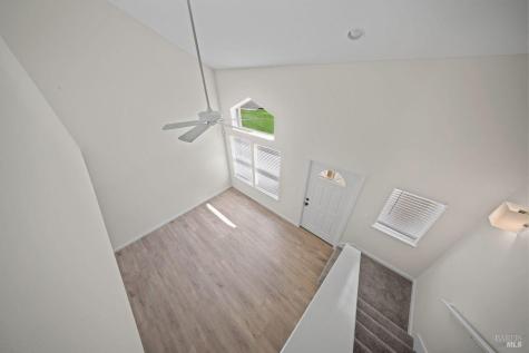 126 Treadway Court Cloverdale CA 95425