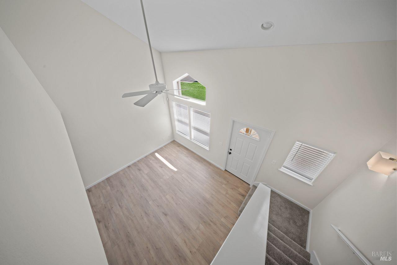 126 Treadway Court Cloverdale CA 95425