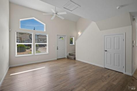 126 Treadway Court Cloverdale CA 95425