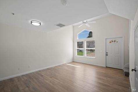 126 Treadway Court Cloverdale CA 95425