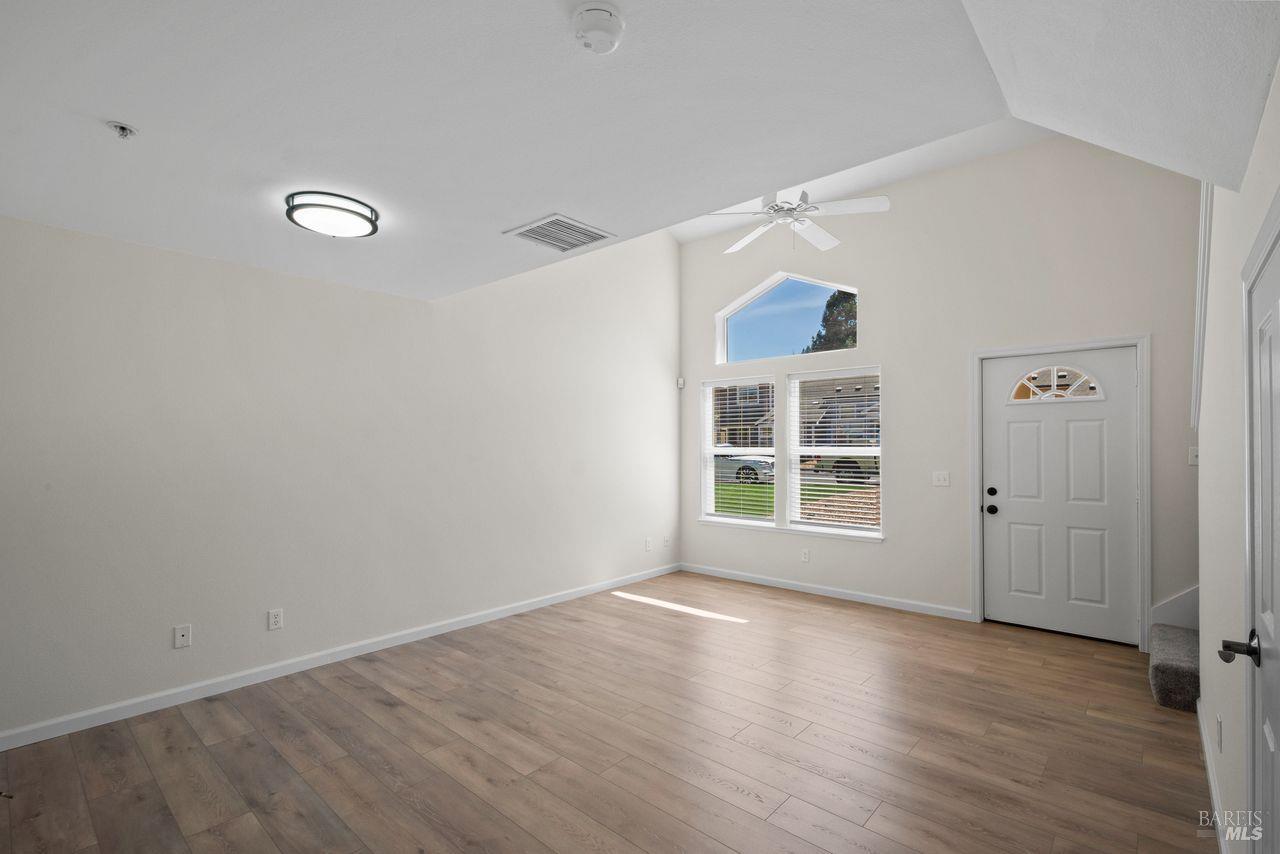 126 Treadway Court Cloverdale CA 95425