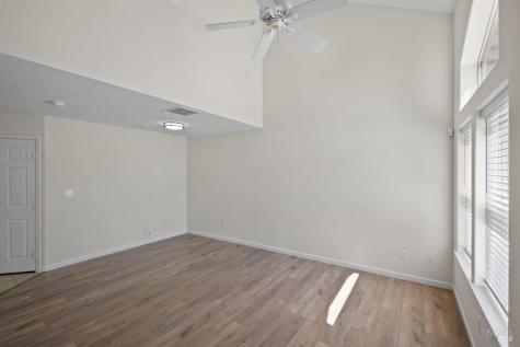 126 Treadway Court Cloverdale CA 95425