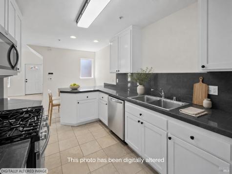126 Treadway Court Cloverdale CA 95425