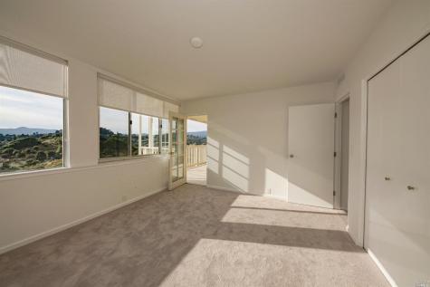 18 Janet Way Tiburon CA 94920