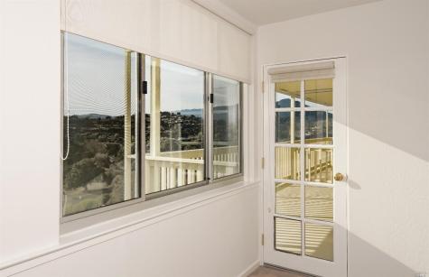 18 Janet Way Tiburon CA 94920