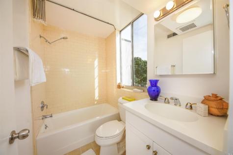 18 Janet Way Tiburon CA 94920