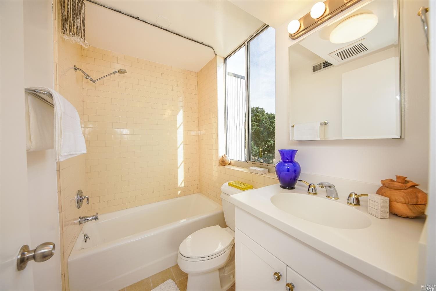18 Janet Way Tiburon CA 94920