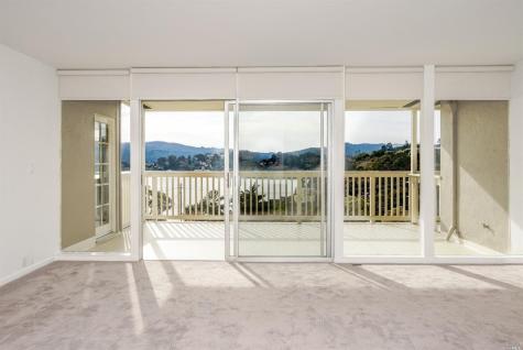 18 Janet Way Tiburon CA 94920