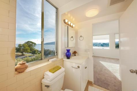 18 Janet Way Tiburon CA 94920