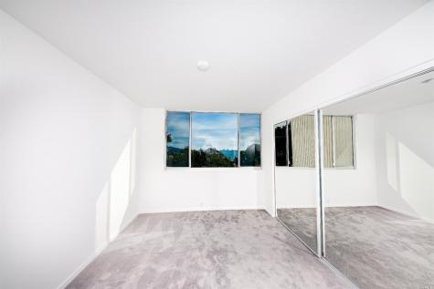 18 Janet Way Tiburon CA 94920