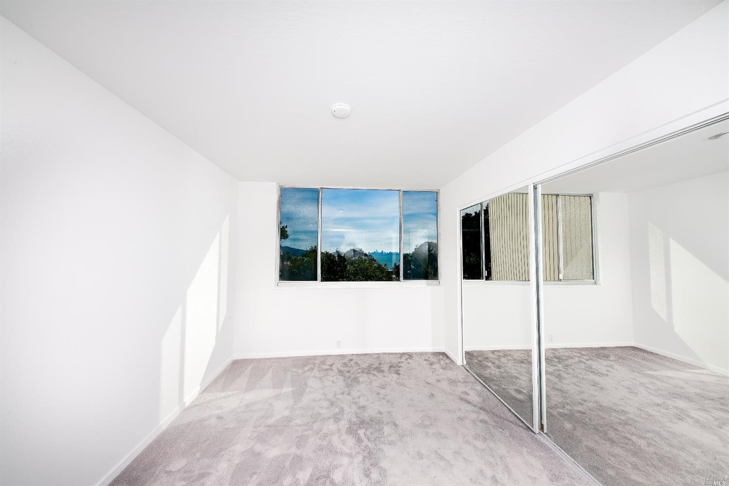 18 Janet Way Tiburon CA 94920
