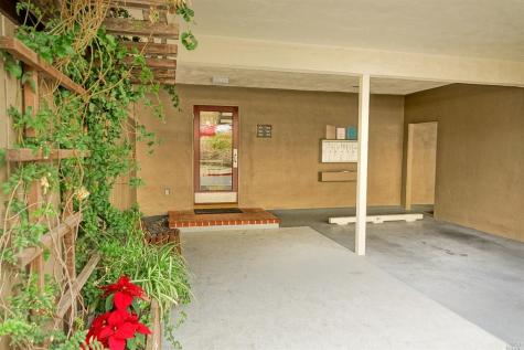 18 Janet Way Tiburon CA 94920