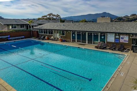 18 Janet Way Tiburon CA 94920